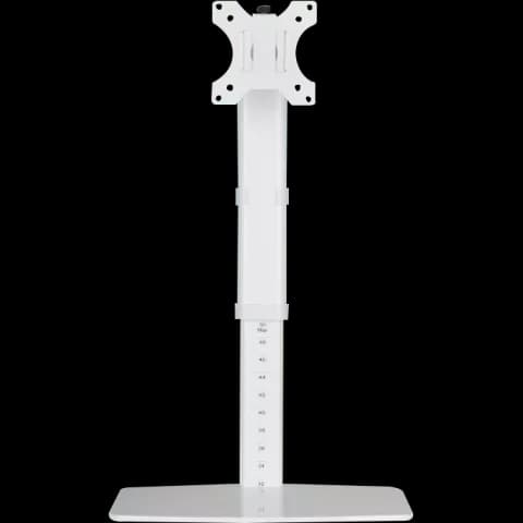 استند مانیتور UNIVO مدل LDT19-T01