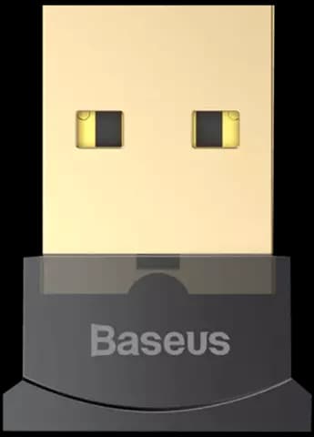 دانگل بلوتوث باسئوس مدل CCALL-BT02