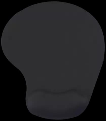 موس پد  Datis مدل  P-1108