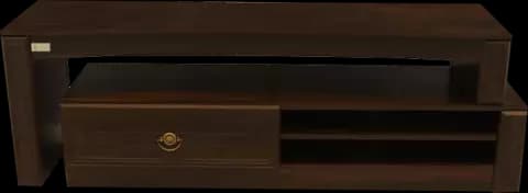 میز تلویزیون کرال استند مدل A-140