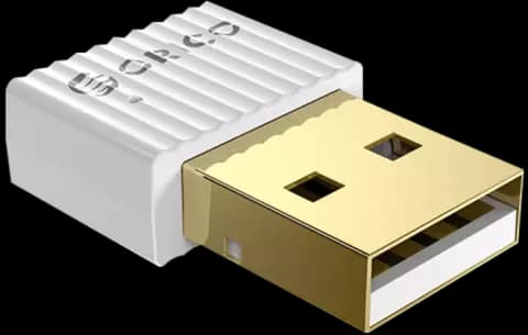 دانگل بلوتوث ORICO مدل BTA-508