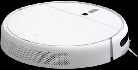 جاروبرقی Xiaomi مدل STYTJ01ZHM Mi Robot Vacuum-Mop