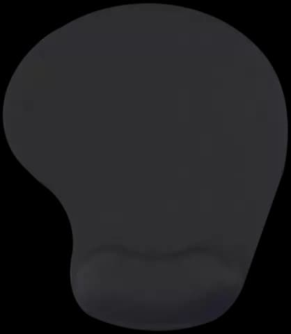 موس پد  ARMO مدل  P-220