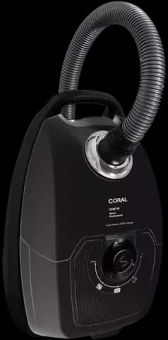 جاروبرقی 2500 وات کرال مدل VSC 5250