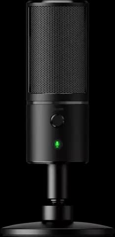 میکروفون گیمینگ Razer مدل Seiren X