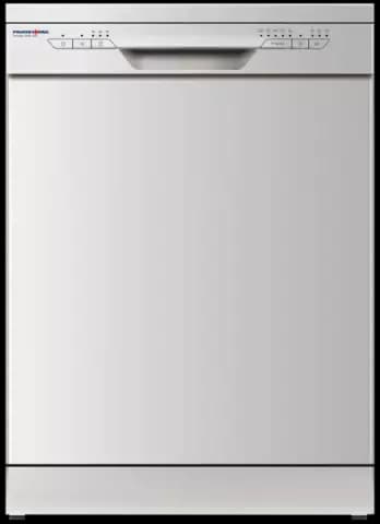 ماشین ظرفشویی 14 نفره پاکشوما مدل MDF-14201