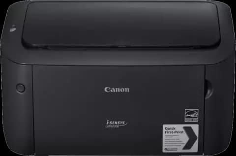 پرینتر Canon مدل
