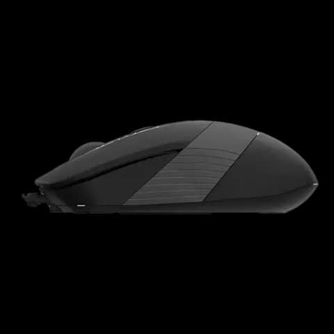 موس سیمی A4TECH مدل FSTYLER FM10ST