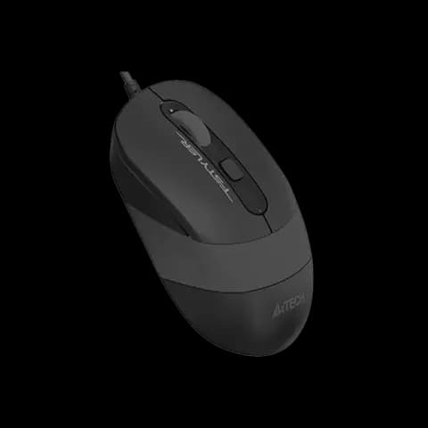موس سیمی A4TECH مدل FSTYLER FM10ST