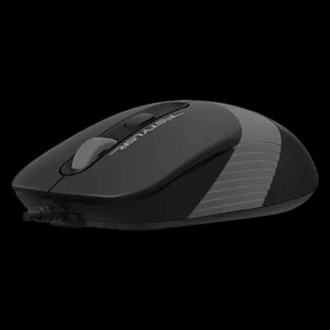 موس سیمی A4TECH مدل FSTYLER FM10ST