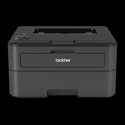 پرینتر تک کاره لیزری Brother مدل HL-L2365DW