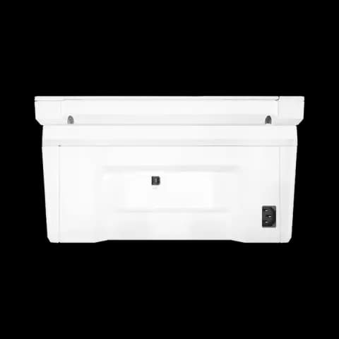 پرینتر سه کاره لیزری HP مدل LaserJet M141W
