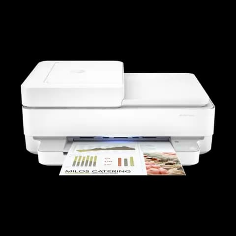 پرینتر سه کاره لیزری HP مدل LaserJet M141W
