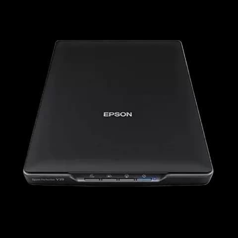 اسکنر EPSON مدل Perfection V39