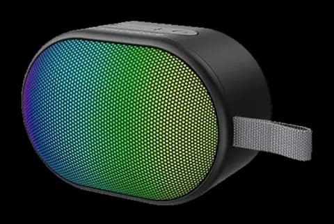 اسپیکر قابل حمل Anker مدل Soundcore Pyro Mini A31A0