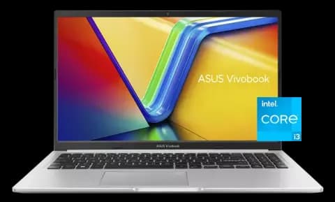 لپ تاپ 15.6 اینچ Asus مدل Vivobook 15 X1502ZA-EJ1503