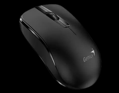 موس بی سیم Genius مدل  NX-7000X