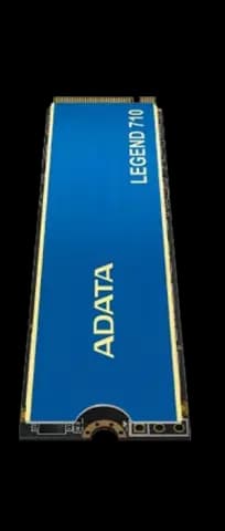 حافظه SSD اینترنال 1 ترابایت Adata مدل Legend 710 NVMe M.2