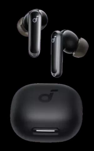ایرفون بلوتوثی Anker مدل Soundcore P40i A3955