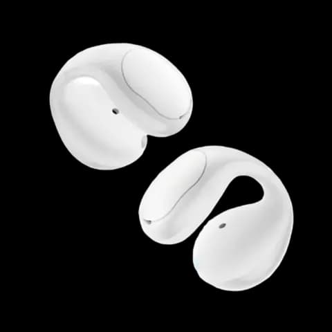 ایرفون بلوتوثی Anker مدل Soundcore C30i A3330