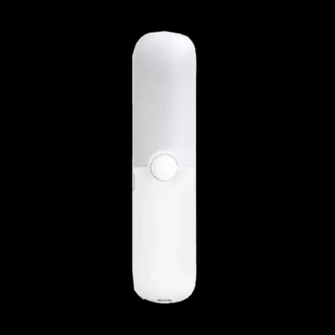 چراغ خواب  Baseus مدل  BS-LT001