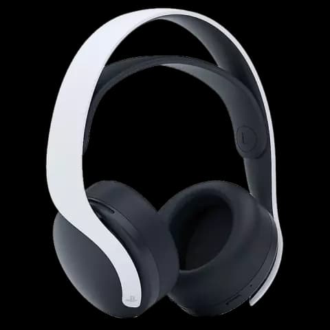 هدست بی سیم گیمینگ پلی استیشن 5 سونی مدل Pulse 3D
