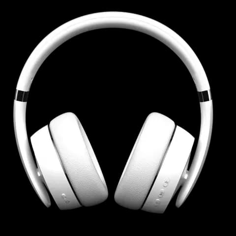 هدفون بی سیم TSCO مدل TH 5379