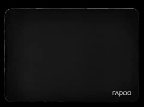 موس پد گیمینگ Rapoo مدل RP200 Medium