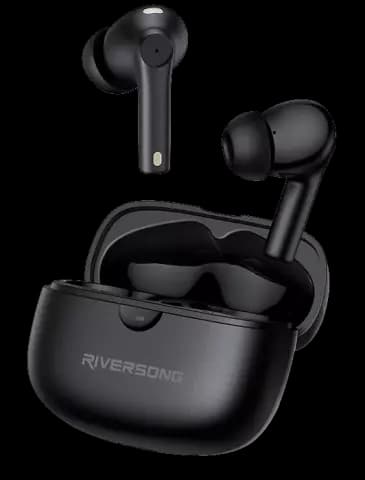 ایرفون بلوتوثی Riversong مدل Utopia H5 EA271