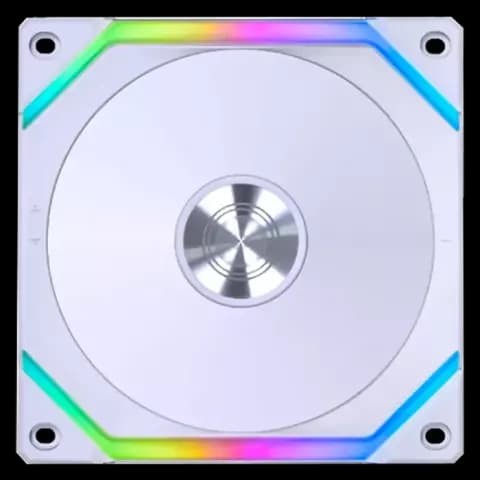 فن کیس  Lian Li مدل  UNI FAN SL V2 120