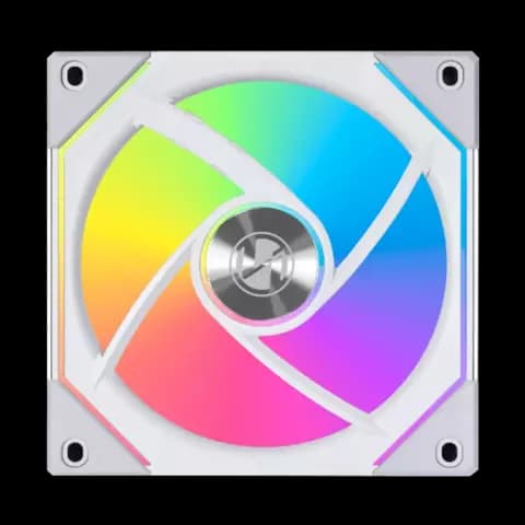 فن کیس  Lian Li مدل  UNI FAN SL INFINITY 120