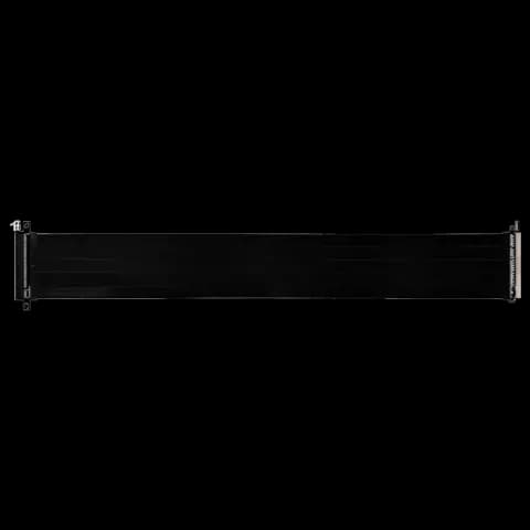 کابل رایزر کارت گرافیک Lian Li مدل PW-PCI-4-60X