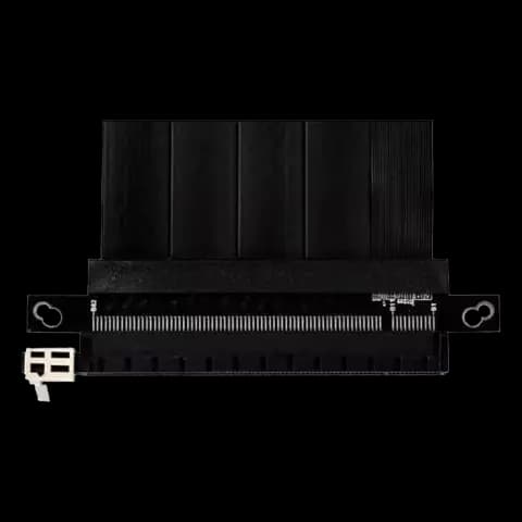 کابل رایزر کارت گرافیک Lian Li مدل PW-PCI-4-60X