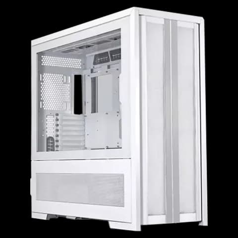 کیس گیمینگ Lian Li مدل V3000 PLUS