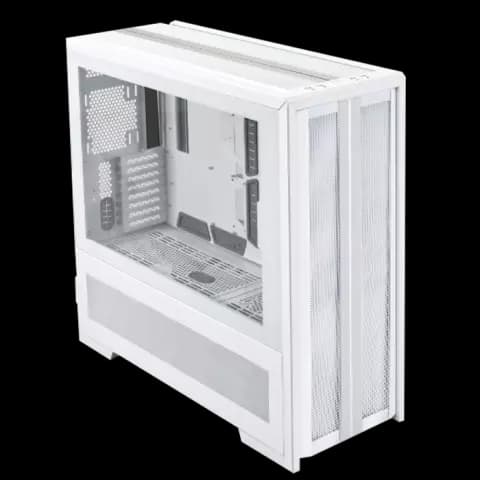 کیس گیمینگ Lian Li مدل V3000 PLUS