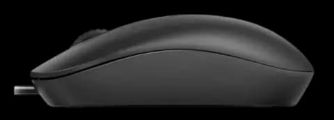 کیبورد و موس سیمی Rapoo مدل X130Pro