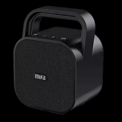 اسپیکر قابل حمل Mifa مدل  M670