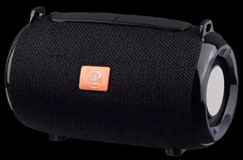 اسپیکر قابل حمل XP Product مدل  XP-B610G