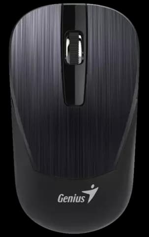 موس بی سیم Genius مدل NX-7015