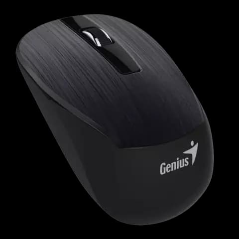 موس بی سیم Genius مدل  NX-7015