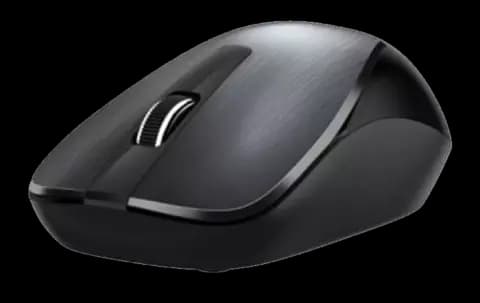 موس بی سیم Genius مدل  NX-7015