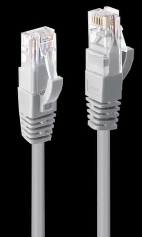 کابل پچ کورد 2 متری Verity مدل CAT6