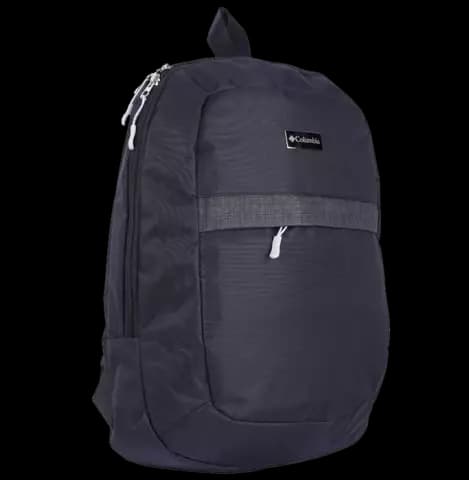 کیف Columbia مدل 1034