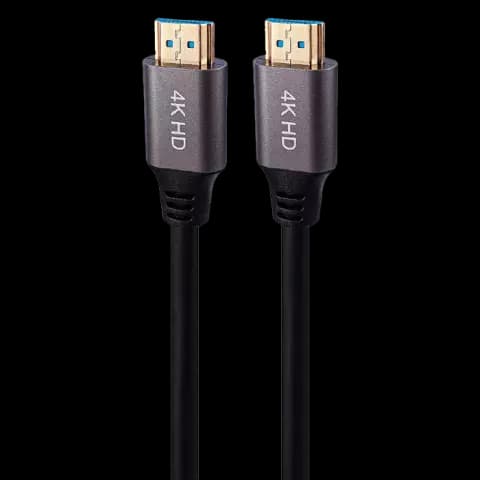 کابل 10 متری HDMI دی نت مدل DT-424
