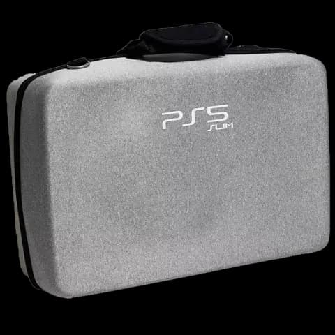 کیف پلی استیشن 5 (PS5 Slim) سونی
