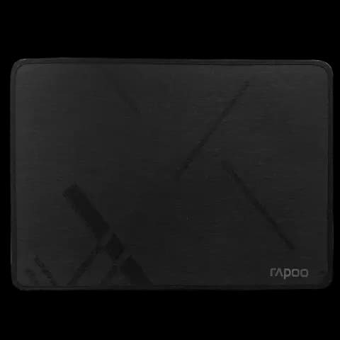 موس پد گیمینگ Rapoo مدل RP230M