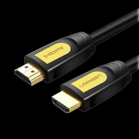 کابل 1.5 متری HDMI یو گرین مدل HD101-10128