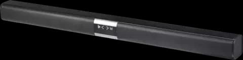 ساندبار  XP Product مدل  XP-S70M