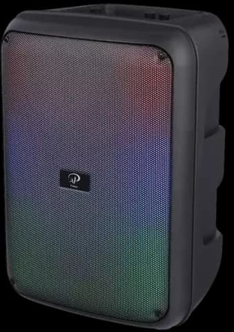 اسپیکر قابل حمل XP Product مدل  XP-S85M