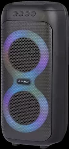 اسپیکر قابل حمل XP Product مدل  XP-S84M